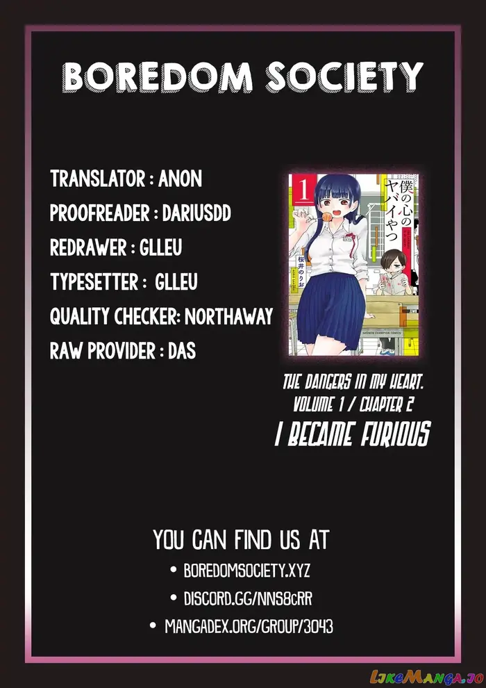 The Dangers in My Heart Chapter 2 image 9_optimized